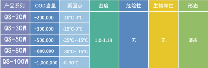 2_1000x331_800x265.jpg